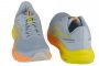 נעלי ריצה אסיקס לגברים Asics GT-1000 13 Paris - אפור בהיר/צבעוני