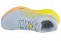 נעלי ריצה אסיקס לנשים Asics GT-1000 13 Paris - אפור בהיר/צבעוני