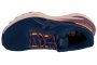 נעלי ריצה אסיקס לגברים Asics GT-1000 13 TR - כחול/צבעוני