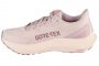 נעלי ריצה אסיקס לנשים Asics GT-2000 12 GTX - ורוד/סגול
