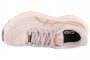 נעלי ריצה אסיקס לנשים Asics GT-2000 12 GTX - ורוד/סגול