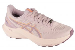 נעלי ריצה אסיקס לנשים Asics GT-2000 12 GTX - ורוד/סגול