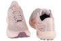 נעלי ריצה אסיקס לנשים Asics GT-2000 12 GTX - ורוד/סגול