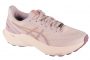 נעלי ריצה אסיקס לנשים Asics GT-2000 12 GTX - ורוד/סגול