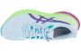 נעלי ריצה אסיקס לנשים Asics GT-2000 12 Lite-Show - תכלת