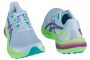 נעלי ריצה אסיקס לנשים Asics GT-2000 12 Lite-Show - תכלת