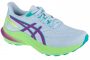 נעלי ריצה אסיקס לנשים Asics GT-2000 12 Lite-Show - תכלת
