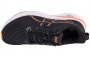 נעלי ריצה אסיקס לגברים Asics GT-2000 13 - שחור/כתום
