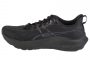 נעלי ריצה אסיקס לגברים Asics GT-2000 13 - שחור