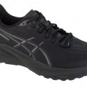 נעלי ריצה אסיקס לגברים Asics GT-2000 13 - שחור