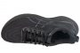 נעלי ריצה אסיקס לגברים Asics GT-2000 13 - שחור