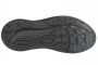 נעלי ריצה אסיקס לגברים Asics GT-2000 13 - שחור
