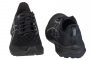 נעלי ריצה אסיקס לגברים Asics GT-2000 13 - שחור