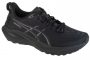 נעלי ריצה אסיקס לגברים Asics GT-2000 13 - שחור