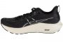 נעלי ריצה אסיקס לגברים Asics GT-2000 13 - שחור/לבן