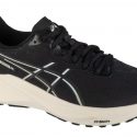 נעלי ריצה אסיקס לגברים Asics GT-2000 13 - שחור/לבן