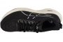 נעלי ריצה אסיקס לגברים Asics GT-2000 13 - שחור/לבן