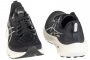 נעלי ריצה אסיקס לגברים Asics GT-2000 13 - שחור/לבן