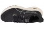 נעלי ריצה אסיקס לנשים Asics GT-2000 13 - שחור/לבן