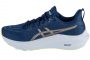 נעלי ריצה אסיקס לנשים Asics GT-2000 13 - כחול