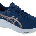 נעלי ריצה אסיקס לנשים Asics GT-2000 13 - כחול
