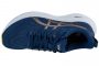 נעלי ריצה אסיקס לנשים Asics GT-2000 13 - כחול