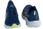 נעלי ריצה אסיקס לנשים Asics GT-2000 13 - כחול