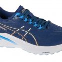 נעלי ריצה אסיקס לנשים Asics GT-2000 13 - כחול/תכלת