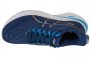 נעלי ריצה אסיקס לנשים Asics GT-2000 13 - כחול/תכלת