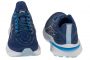 נעלי ריצה אסיקס לנשים Asics GT-2000 13 - כחול/תכלת