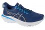 נעלי ריצה אסיקס לנשים Asics GT-2000 13 - כחול/תכלת