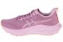 נעלי ריצה אסיקס לנשים Asics GT-2000 13 - סגול