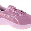 נעלי ריצה אסיקס לנשים Asics GT-2000 13 - סגול