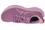 נעלי ריצה אסיקס לנשים Asics GT-2000 13 - סגול