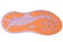 נעלי ריצה אסיקס לנשים Asics GT-2000 13 - סגול