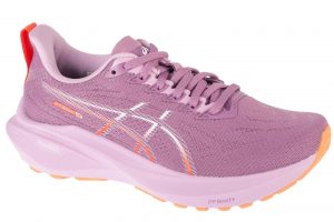 נעלי ריצה אסיקס לנשים Asics GT-2000 13 - סגול