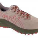 נעלי ריצה אסיקס לגברים Asics GT-2000 13 - חאקי