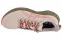 נעלי ריצה אסיקס לגברים Asics GT-2000 13 - חאקי