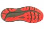 נעלי ריצה אסיקס לגברים Asics GT-2000 13 - חאקי