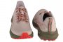 נעלי ריצה אסיקס לגברים Asics GT-2000 13 - חאקי
