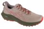 נעלי ריצה אסיקס לגברים Asics GT-2000 13 - חאקי