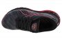 נעלי ריצה אסיקס לנשים Asics GT-2000 G-TX - שחור/אפור