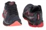 נעלי ריצה אסיקס לנשים Asics GT-2000 G-TX - שחור/אפור