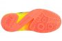 נעלי ריצה אסיקס לנשים Asics Powerbreak FF Paris - צהוב