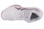 נעלי ריצה אסיקס לנשים Asics Sky Elite FF MT 3 - לבן/סגול
