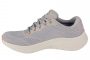 נעלי אימון סקצ'רס לנשים Skechers Arch Fit 2.0 - אפור בהיר