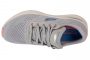 נעלי אימון סקצ'רס לנשים Skechers Arch Fit 2.0 - אפור בהיר