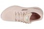 נעלי אימון סקצ'רס לנשים Skechers Arch Fit 2.0 - ורוד בהיר