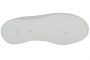 נעלי סניקרס סקצ'רס לנשים Skechers Bobs Dvine Sky - Main Step - לבן