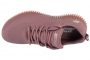 נעלי הליכה סקצ'רס לנשים Skechers Bobs Geo - סגול